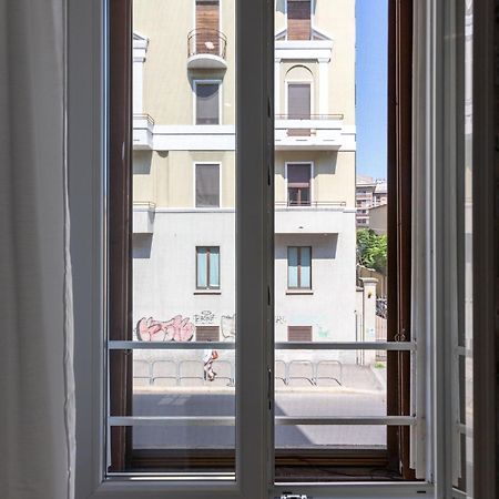 Casa Monti - Pavia City - By Host4U Exterior photo