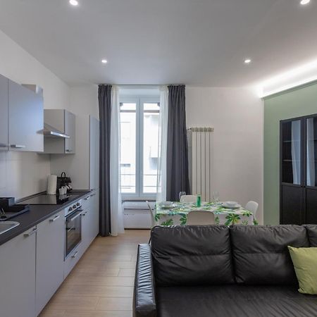 Casa Monti - Pavia City - By Host4U Exterior photo