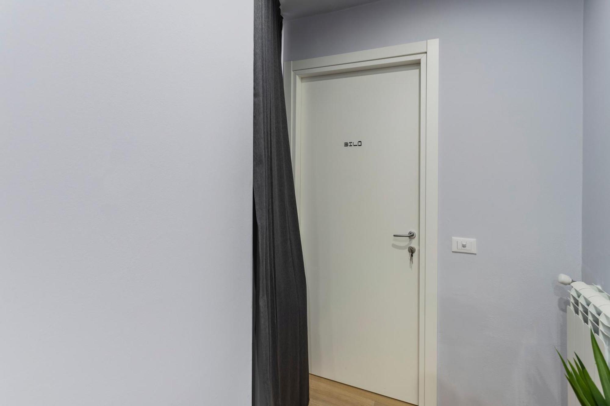 Casa Monti - Pavia City - By Host4U Exterior photo
