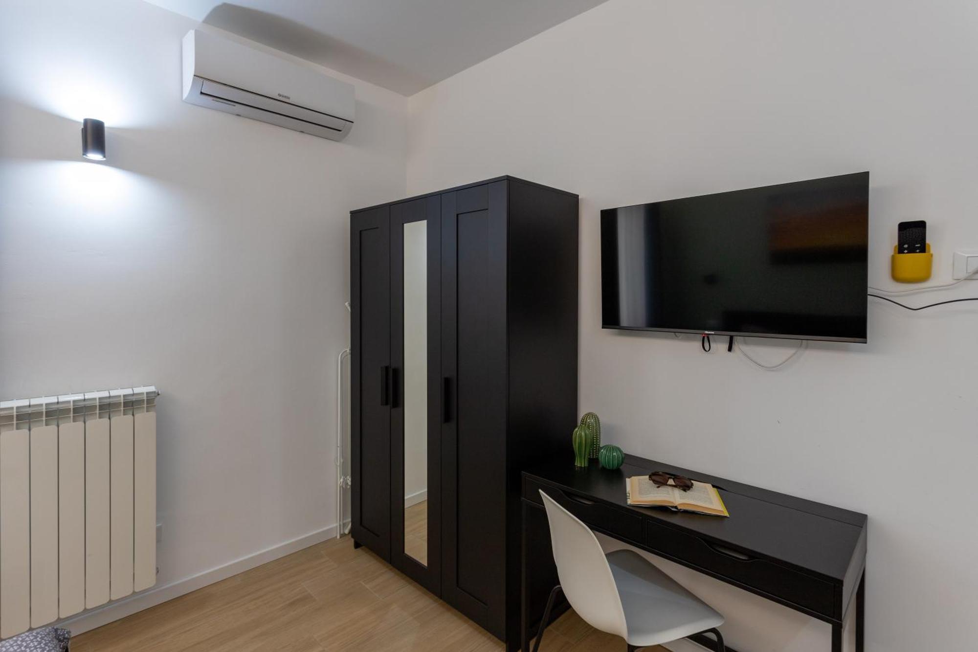 Casa Monti - Pavia City - By Host4U Exterior photo