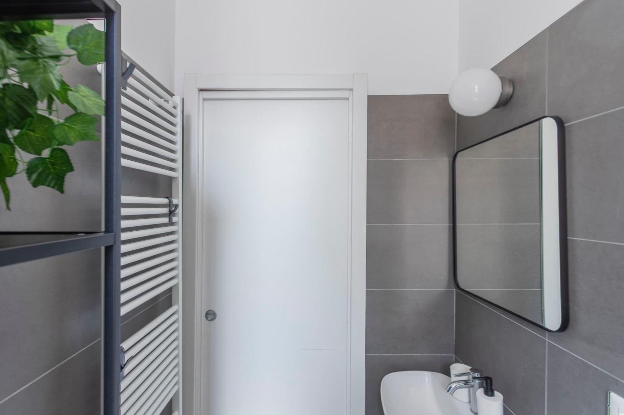 Casa Monti - Pavia City - By Host4U Exterior photo