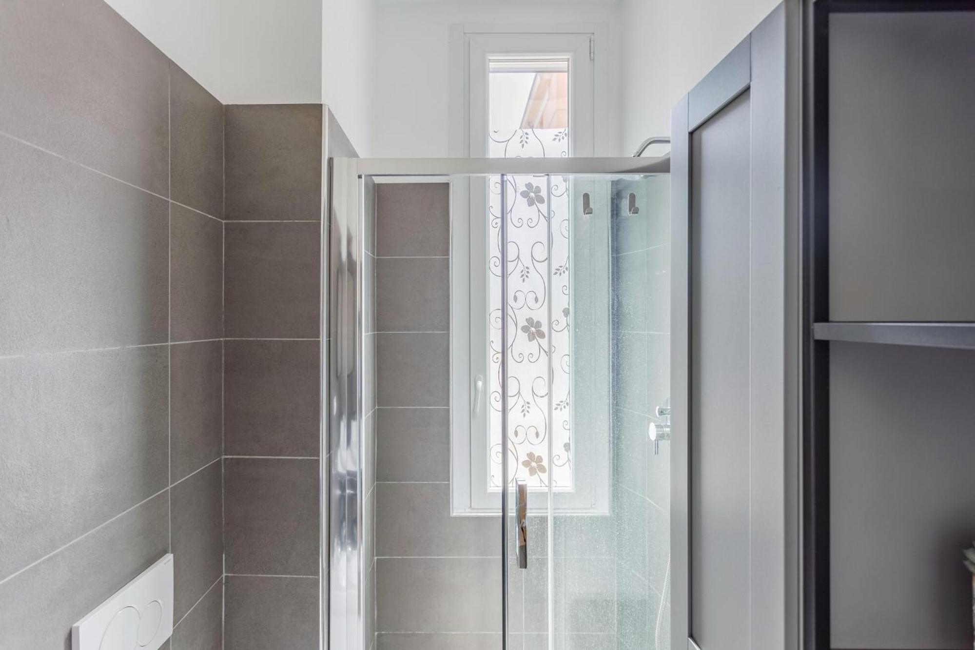 Casa Monti - Pavia City - By Host4U Exterior photo