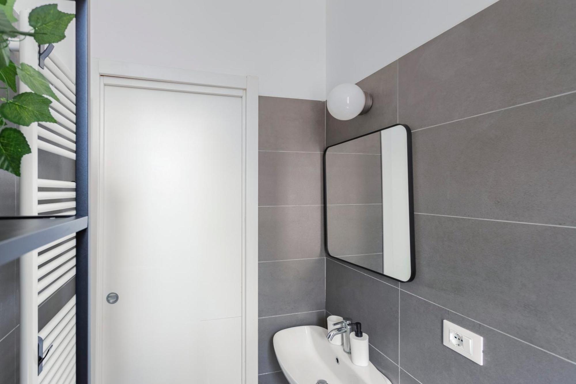 Casa Monti - Pavia City - By Host4U Exterior photo